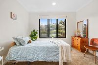 4 web-or-mls-8-pipehead-cr