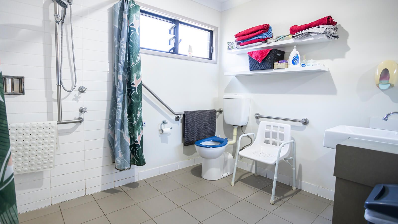 redbank plains-dax40066P-09-l