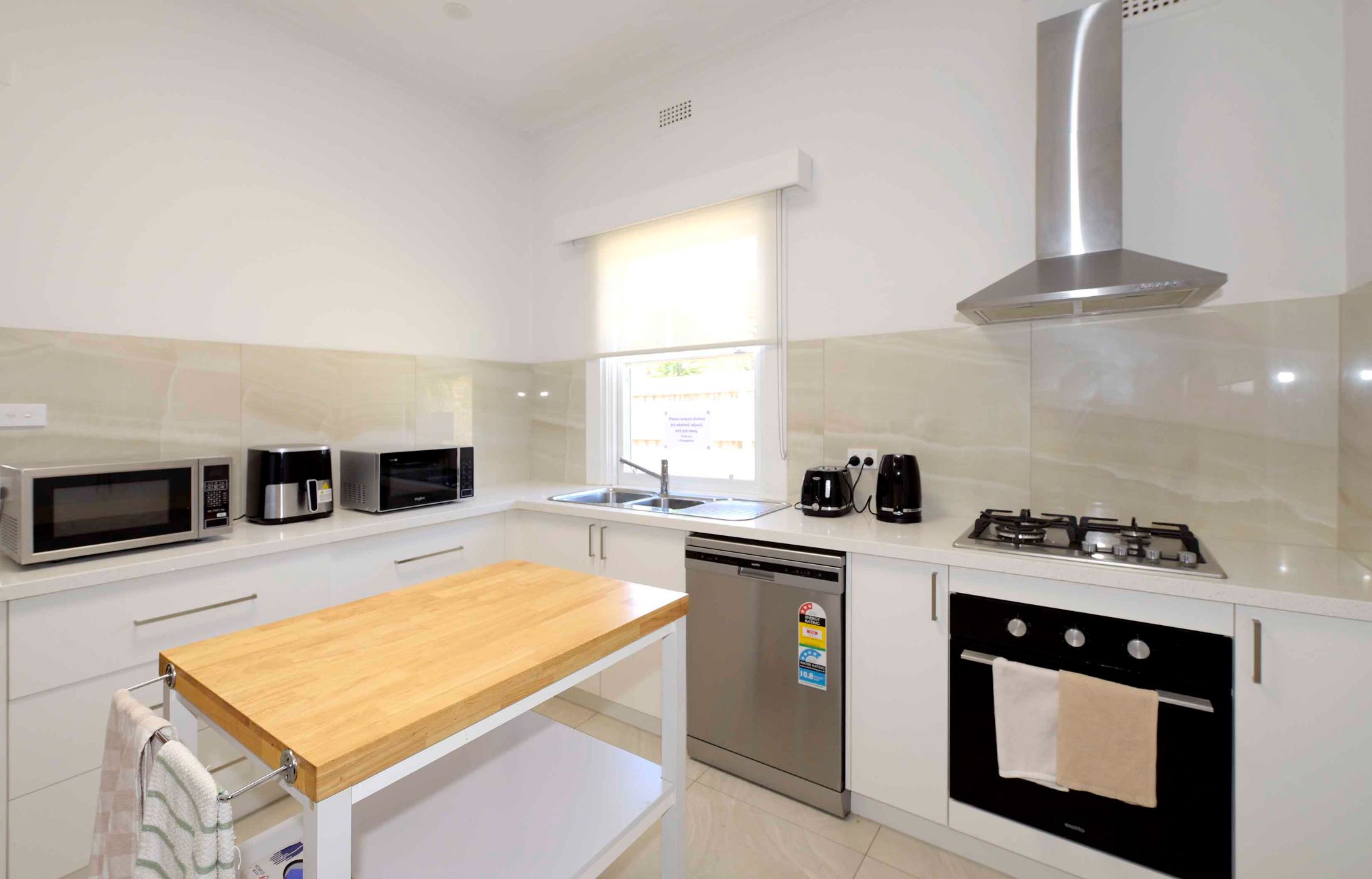 Sunnypine1553522A Fairfield22A Fairfield