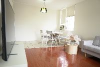 DSC08188