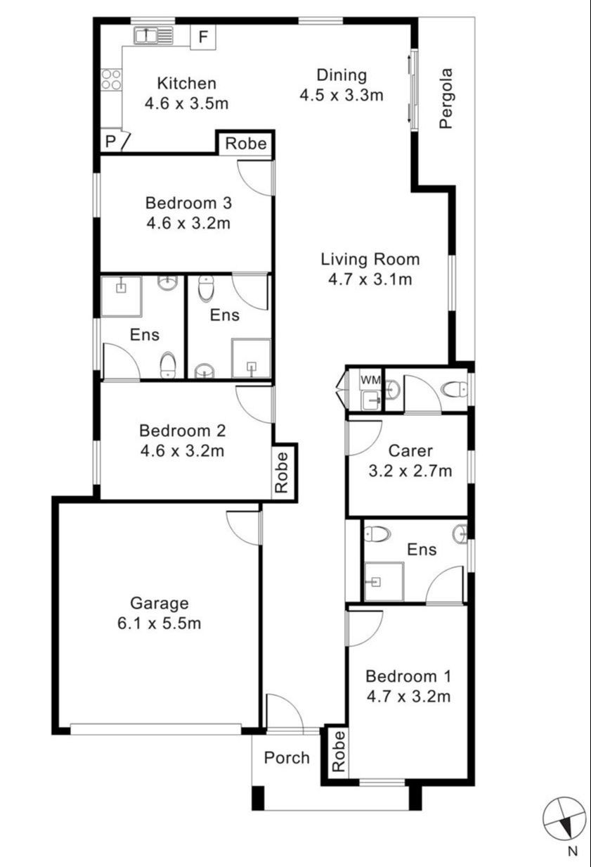2 40 canyon circuit bonnie brook_2d