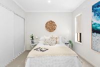 1598702462912 bwrm-11