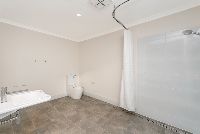 ztq3jjocgjlx1b5l1vty