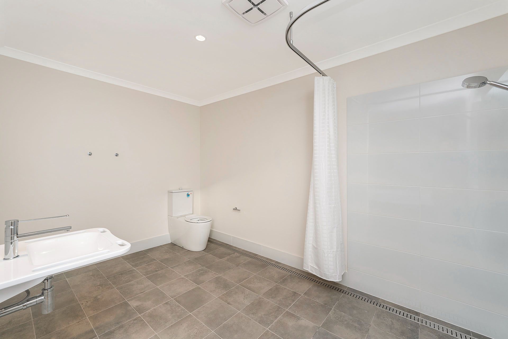 ztq3jjocgjlx1b5l1vty