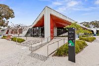 Pascoe Vale   Oak Park Sports and Aquatic Centre LR No Logo