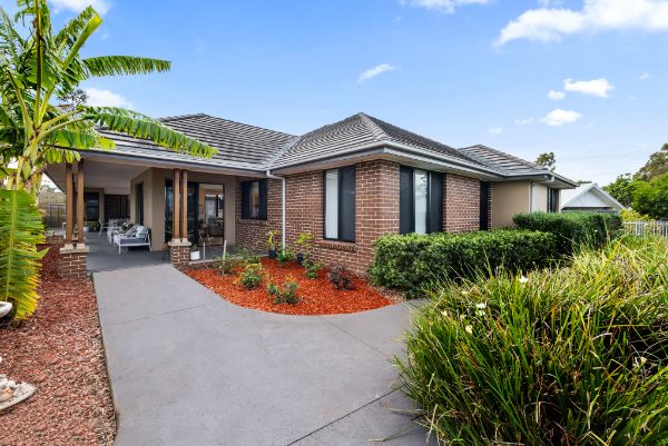 1 web-or-mls-8-pipehead-cr