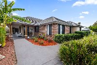 1 web-or-mls-8-pipehead-cr