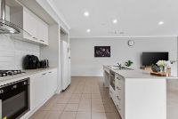 IMG 0658_1647969173-768x512