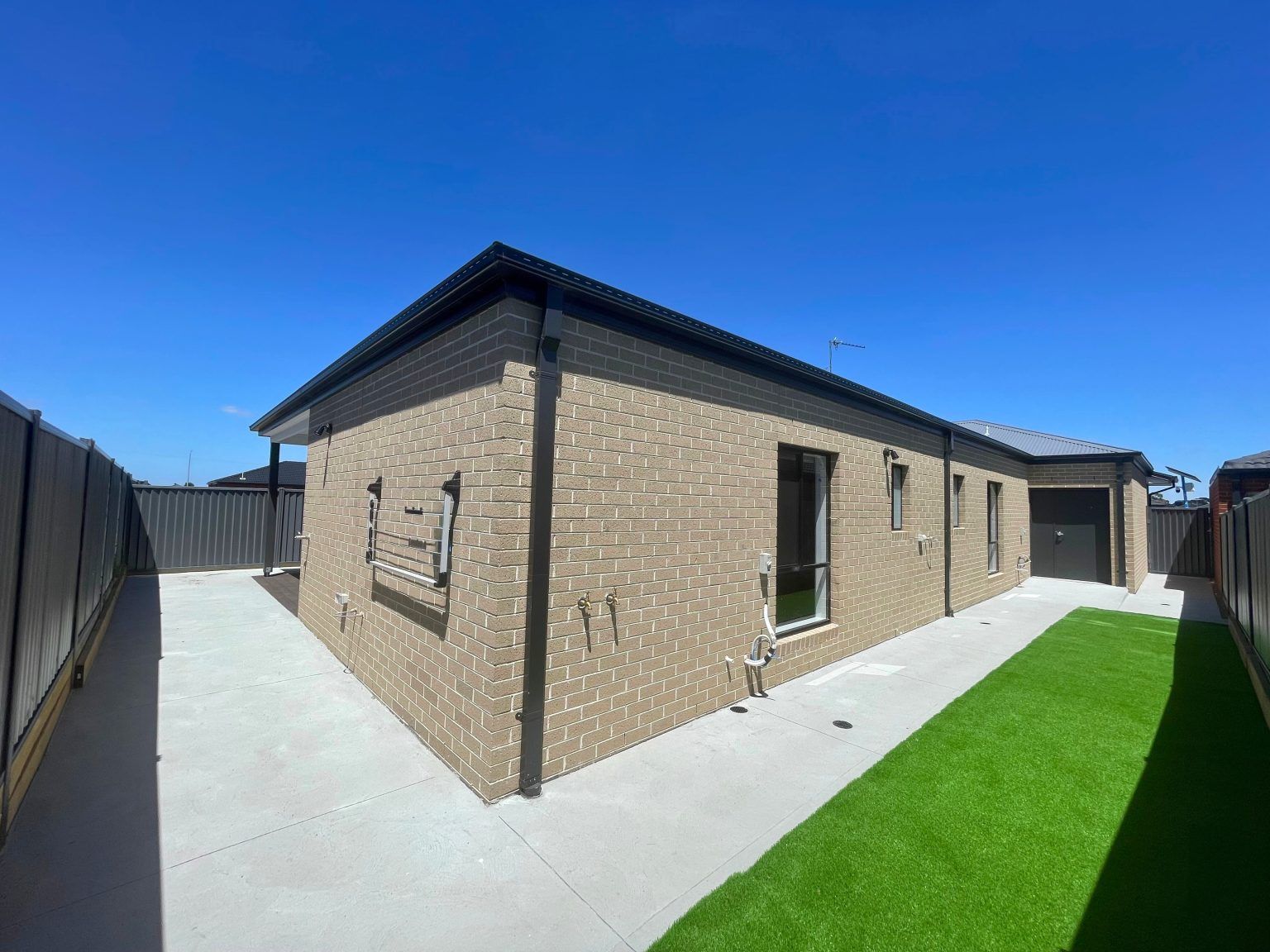 e38cb948 1868-4fd5-9e7c-0f385be01b3f-1536x1152