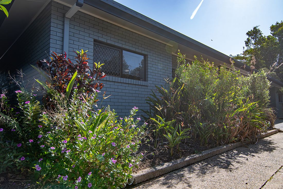 DSC 1449-Enhanced-NR_Small Size