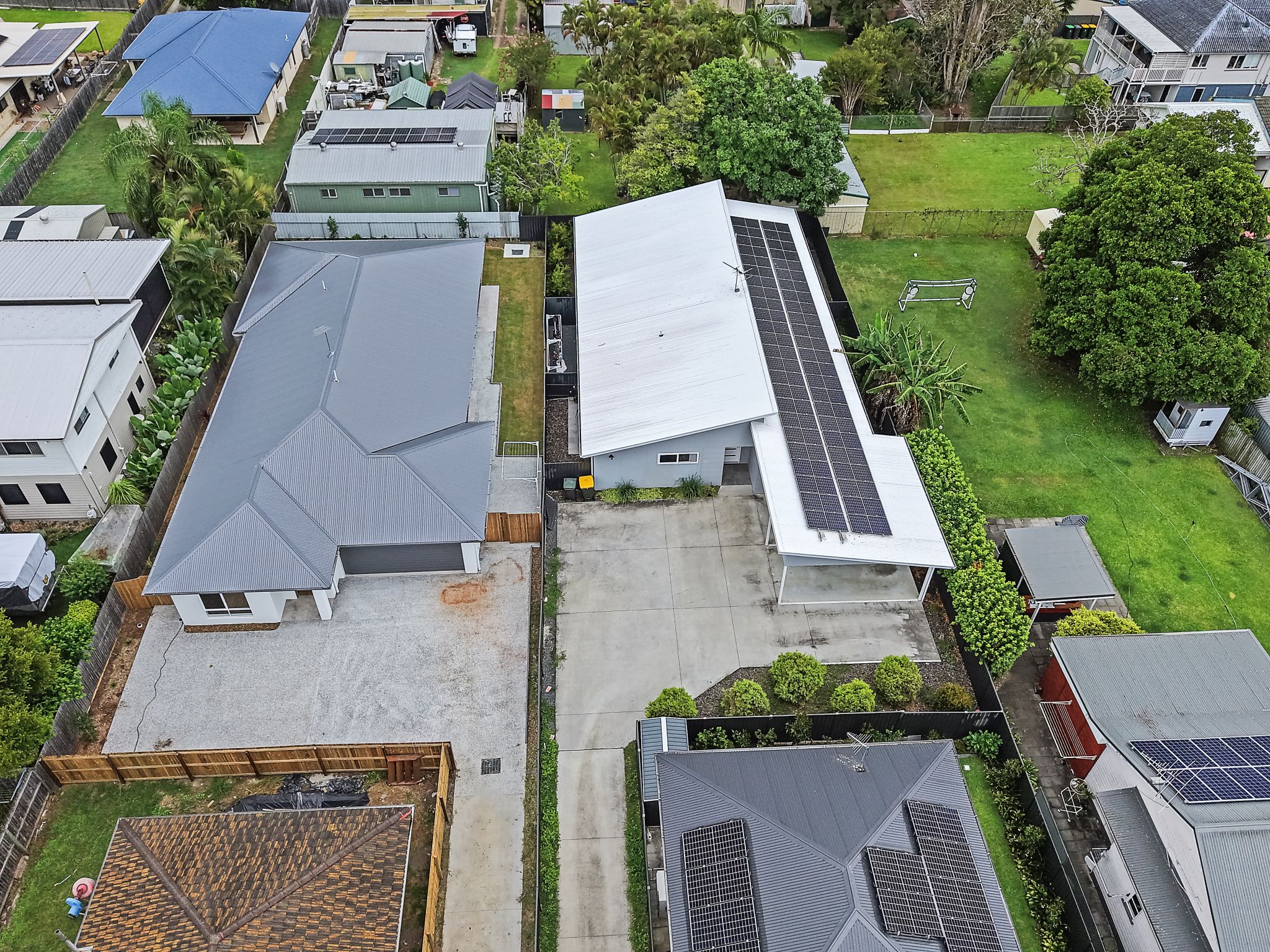 DJI 20250206124107_0027_D-r