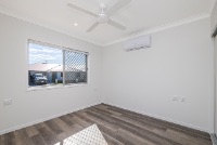 F261D0CD B8BC-4932-AF97-126B84FE17E9