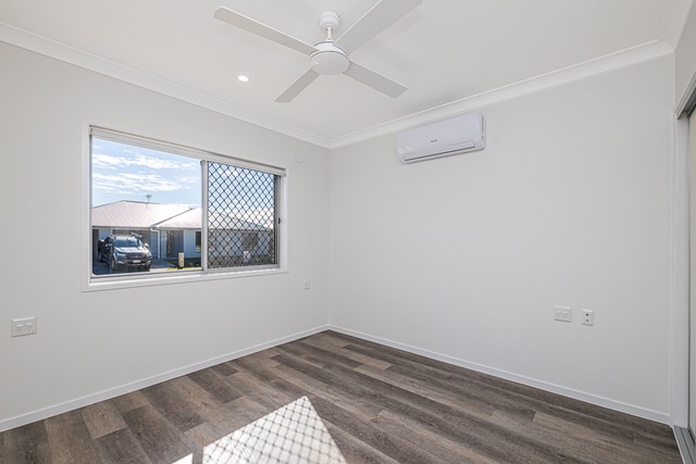 F261D0CD B8BC-4932-AF97-126B84FE17E9