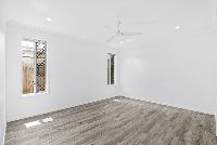 006 Open2view_ID927925-23_Rural_Street