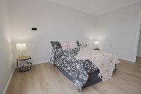 DSC00588