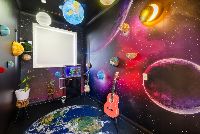 5 web-or-mls-8-pipehead-cr