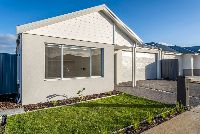 pd209bqijrdvgne7tkvb