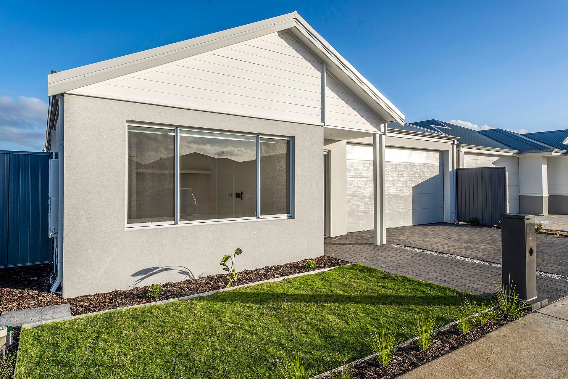 pd209bqijrdvgne7tkvb