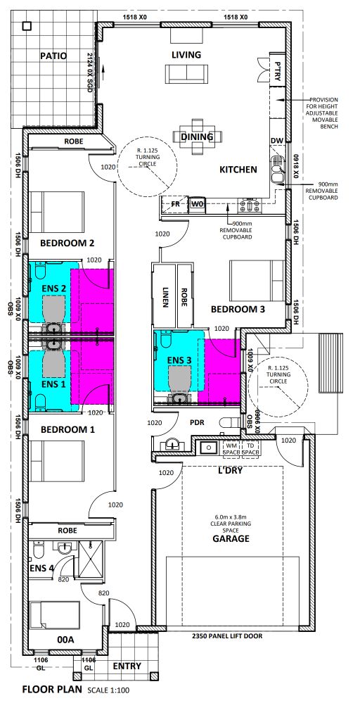 Screenshot 2023 09-27 at 3.42.04 pm