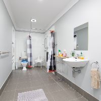 Ebony Crescent Redland Bay LRG   019