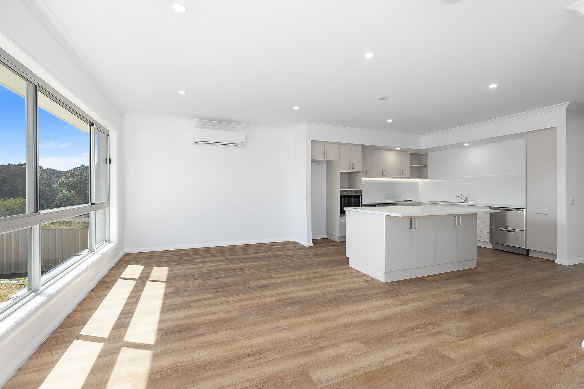 NDIS House_9_ArmstrongPlace_Young_WebRes-1344
