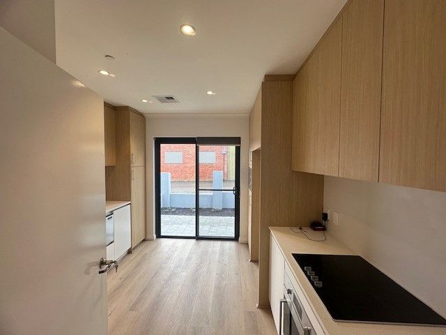 NJortham   Kitchen U1