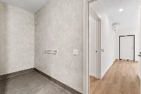 John   Dwelling 1 Ensuite into Bedroom LR No Logo