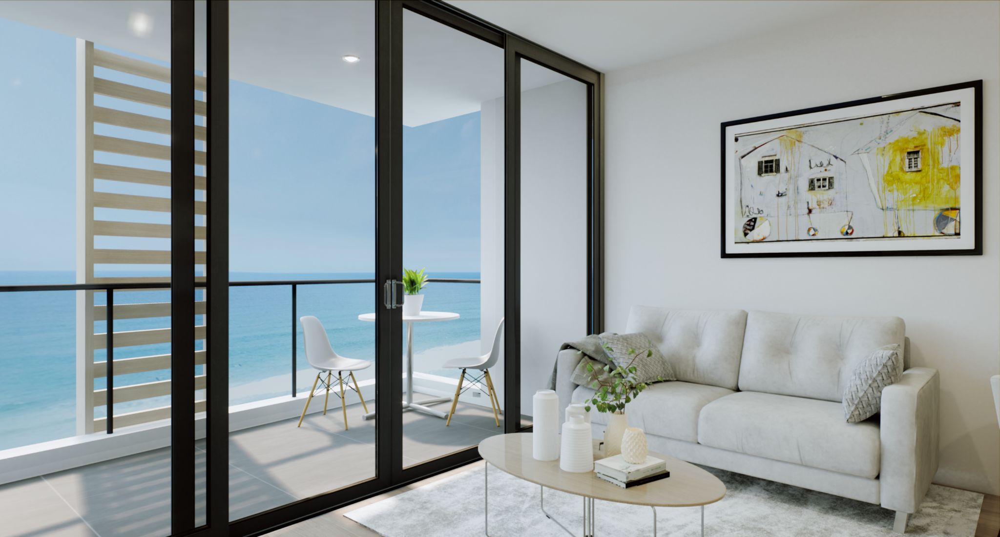 HighresScreenshot00003