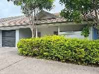 Accessible Supported Independent Living SIL Home