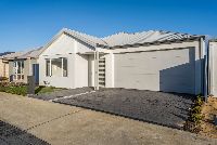 gmxwfkxbi2tae2tcxboz  1)