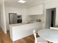 Orallo Kitchen V2