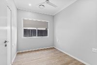 009 Open2view_ID988604-20A_Sheaffe_Street