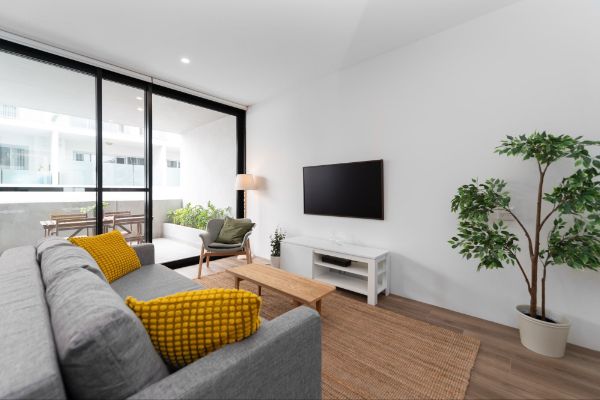 1  212 Carr Place, Leederville-20