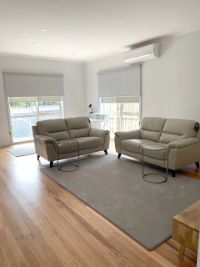 Orallo Lounge Room V2