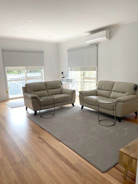 Orallo Lounge Room V2