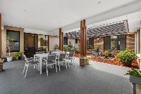 2 web-or-mls-8-pipehead-cr