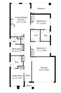 9 holstein crescent tarneit 2d