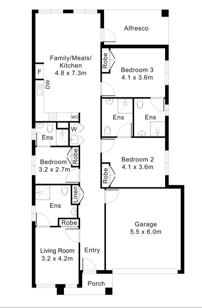 9 holstein crescent tarneit 2d