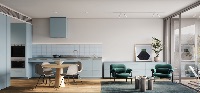 INT01 Kitchen & Living_1mb