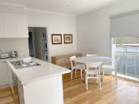 Orallo Dining Room V2