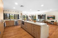 10 web-or-mls-8-pipehead-cr