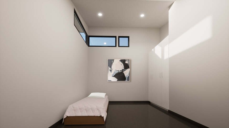 277296434 336382001852289_4595816045871020528_n-960x540