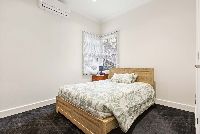 Windsor10