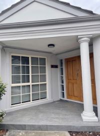 Orallo Front Door V2