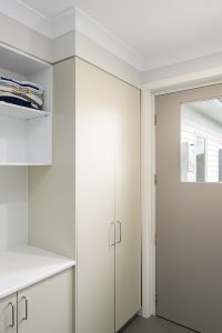 SILL038 LR_Newcastle_shared laundry1A