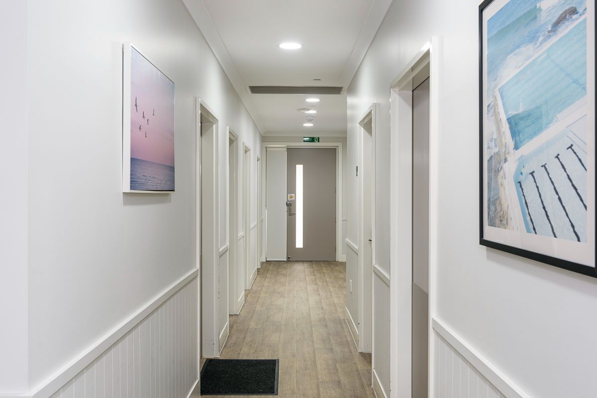 SILL038 LR_fletcher_shared living room1A