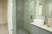 DSC08199