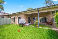 Lindsay Moller-Productions-57138-scaled