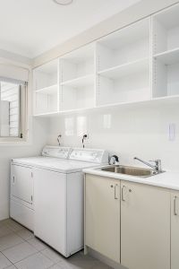 SILL038 LR_Newcastle_shared laundry