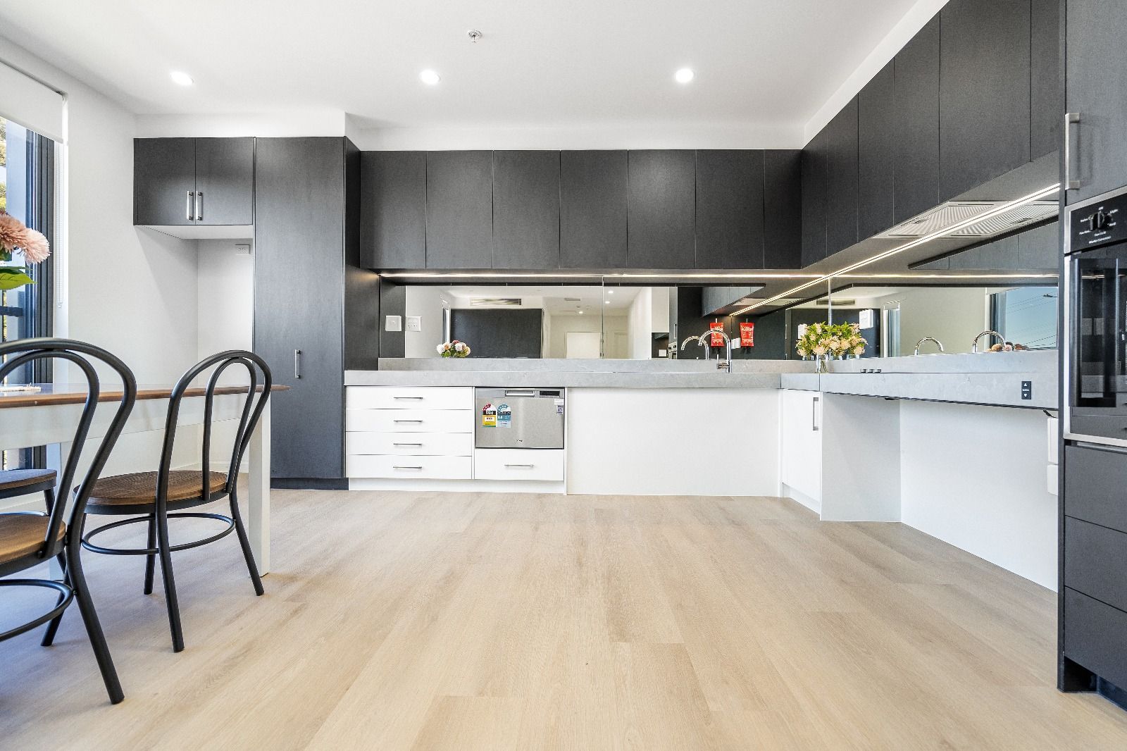 SDA Specialist Disability Accommodation